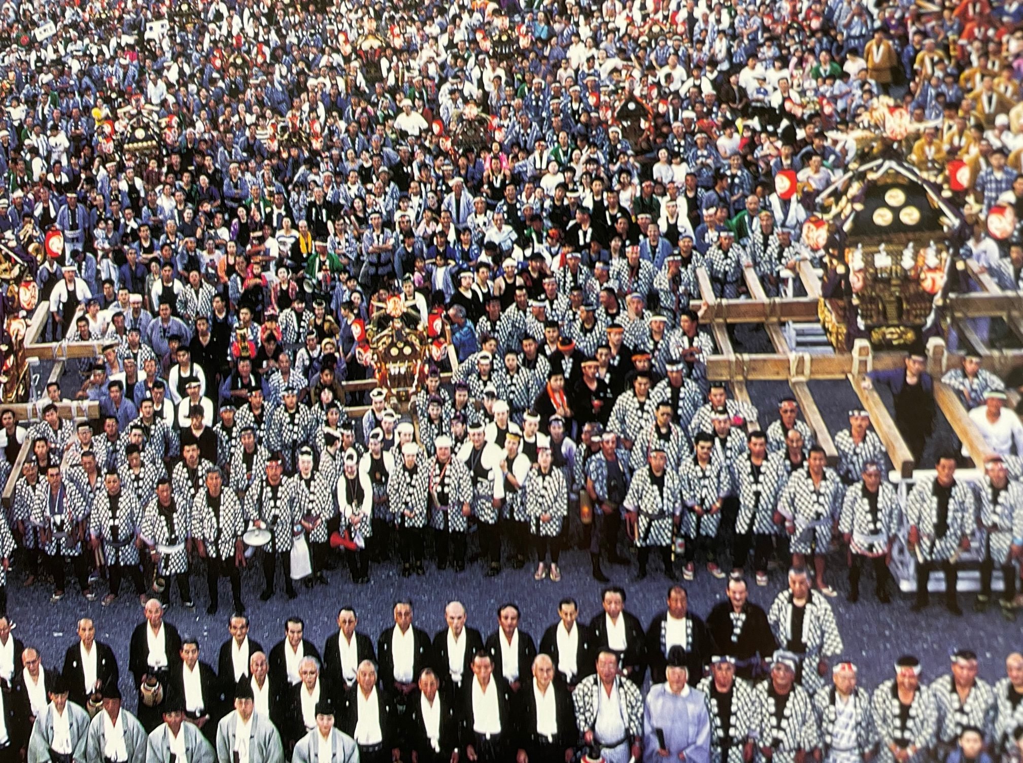 🖼️ 시모다테 미술관 (しもだて美術館) 이미지 5